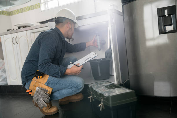 Best Sprinkler Systems  in Keno, OR