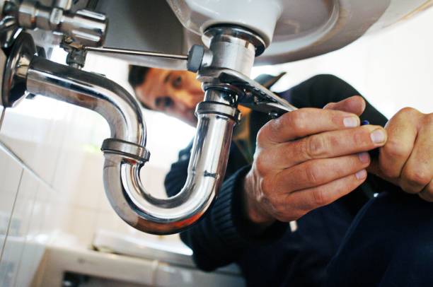 Best Plumbing Installation Services  in Keno, OR