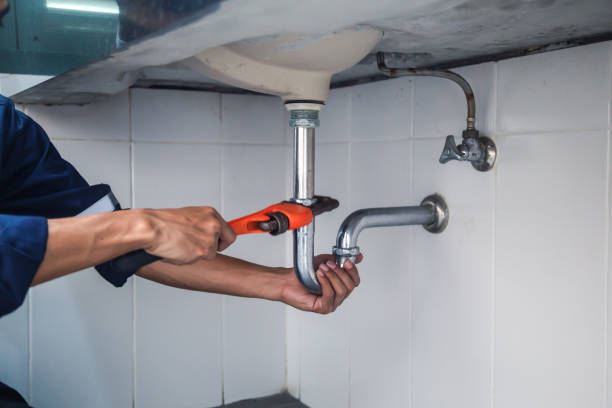 Best 24-Hour Plumber Near Me  in Keno, OR