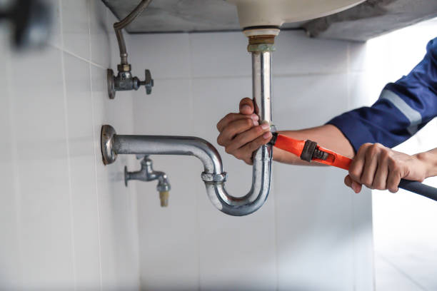 Best Shower Repair Services  in Keno, OR