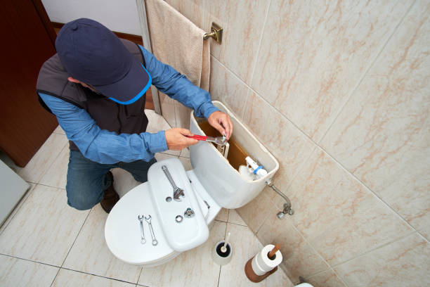 Best Pipe Repair Near Me  in Keno, OR