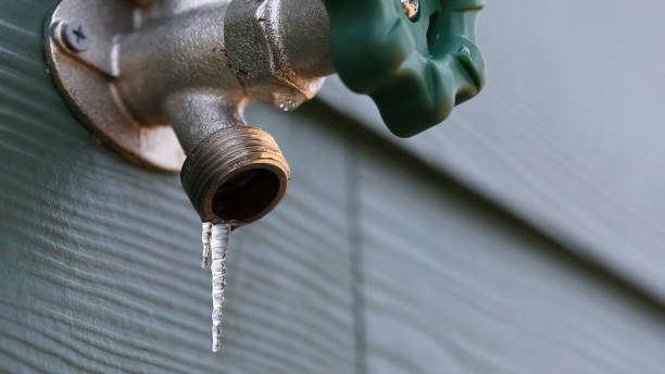 Best Local Plumber Services  in Keno, OR