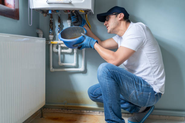 Best Water Softener Installation  in Keno, OR