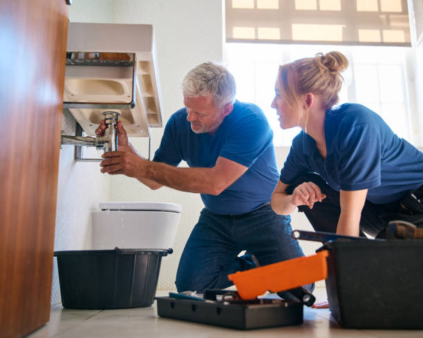 Best Plumbing Installation Services  in Keno, OR